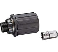 SRAM Corps de roue libre de moyeu WHS4003