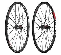 SRAM WHSR009 Roulement de moyeu