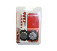SRAM X.0 Set de galets pour dérailleur X.0