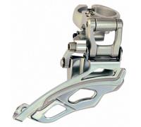 SRAM X.9 Dérailleur avant pour VTT Top Pull