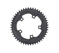 Sram X-Sync 11Spd 110 Alum Bb30 Ou Gxp Chainring Unisex-Adult