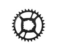 SRAM Plateau Eagle X-Sync NX Direct Mount – 3 mm BOOST Acier – 30