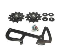 Sram X-SYNC Cambio X01/X1+ Jaula Int. 11V