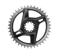 SRAM X-Sync Direct Mount Chain Ring Grey (Red / Force) 46T