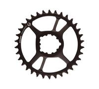 SRAM X-SYNC Eagle Plateau en acier 34T pour montage direct 12 vitesses BCD 3 boulons