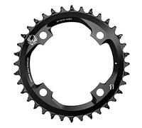 Sram X-Sync Eagle Plateaux Unisexe, Noir, Taille Unique