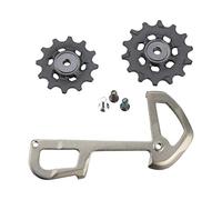 Sram X-Sync et Cage intérieure pour dérailleur arrière XX1 Eagle Gris 2018