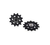 Poulies SRAM NX Eagle