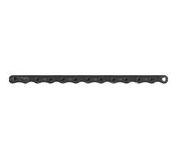 Sram X0 Eagle Transmission 12 vitesses