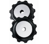 Sram galets de derailleur x9 08 10 et x0 05 07