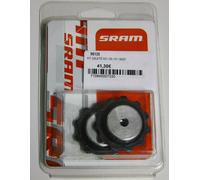 Sram X0 X9 X7 circuit roue-dérailleur tendeur-set 11 dents NEUF 00.0000.200.733