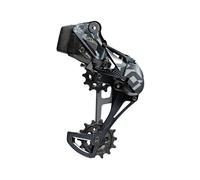 Sram Dérailleur Arrière X01 Eagle Axs 12s Lunar