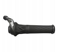 SRAM X01 Eagle Grip Shift Right Shifter 12 vitesses + poignées verrouillables...