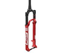 SRAM X01 Eagle GXP 170 Group Boost Plateau de pédalier 32T Cassette 10-50T Noir