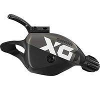 Sram X01 Eagle Trigger 12-Speed Rear Shifter with Discrete Clamp