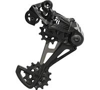 Sram Eagle X01 Rear Derailleur 12s