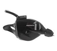 sram x1 trigger arriere 11v noir