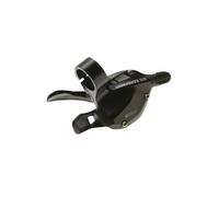 Sram Dérailleur Arrière X5 Trigger 10s