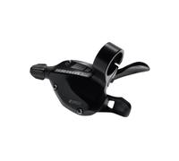 SRAM X5 Shifter Trigger 9 Speed Rear Black 9 Speed