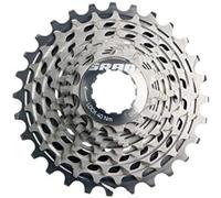 Sram XG-1090 X-Dome Cassette 11 x 23