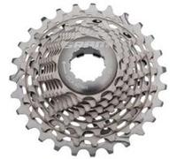 Sram xg-1090 x-dome cassette 11 x 23 G