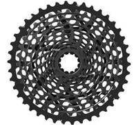 Cassettes Pignons X01 XG-1195 11V 10-42 404000246 SRAM Cassettes Pignons Bic