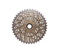 Sram xg-1199 xx1 cassette 11 v 10 x 42