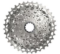 SRAM Cassette XG-1250 12 vitesses pour Rival silver 10-30