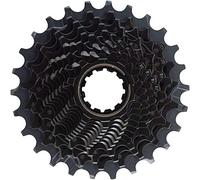 Sram Xg-1270 12 Vitesse Cassette: Argent 10-26