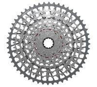Sram XG-1275 GX Eagle T-Type 10-52t 10,12,14,16,18,21,24,28,32,38,44,52