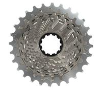Cassette sram red xg 1290 12v axs 10 33