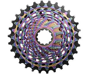 Sram Xg-1290 E1 XDR, Boîte à pignons pour Homme
