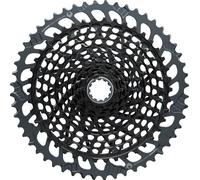 SRAM XG-1295 Eagle Cassette 12 vitesses 10-52T Noir