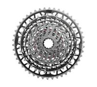 SRAM XG-1391 XPLR E1 Cassette 13 Vitesses 10-46