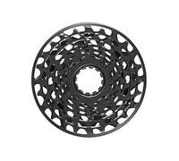 Sram xg-795 x01 - cassette - 7-fach noir 2014 cassette 8 vitesses