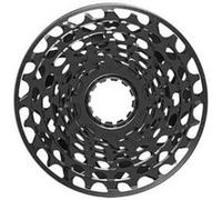 Sram xg-795 x01 - cassette - 7-fach noir 2014 cassette 8 vitesses noir G