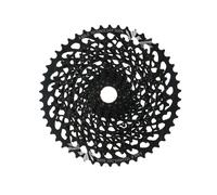 Cassette sram gx eagle xg 1275 10 50 dents 12v