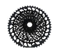 SRAM Cassette VTT XG-1275 Eagle