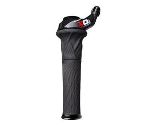 Sram XO AR Poignée tournante