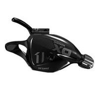 Sram xo1 ar trigger noir noir