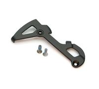 Sram Xplr Ensemble de vélo Unisexe pour Adulte Noir Taille Unique