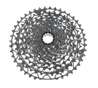 SRAM Cassette XG-1251 12 vitesses pour XPLR silver 10-44