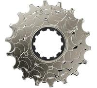 Sram Pignon Xs-1270 Eagle 10/12/14/16/18t
