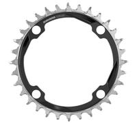 SRAM XX Eagle T-Type 12sp Boost 104BCD, 32t, Noir