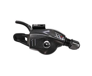 SRAM XX1 AR Manette de Vitesse