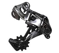 Sram Xx1 Type 2.1 Rear Derailleur Noir,Argenté 11s / Max 42t