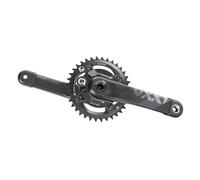 SRAM Xx1 Eagle Power Meter Boost 148 32T 170Mm
