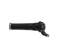 Levier de vitesse SRAM XX1 11V Grip Shift Arrière 2017 Standard
