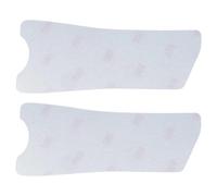 Sram Xxsl/xx Eagle Axs 170/175 Mm Crank Protectors One Size