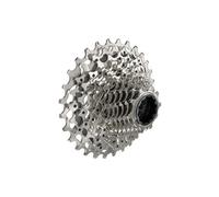 Sram Zahnkranz-Kass. XG-1250 XDR argent 12-f.10,11,12,13,14,15,17,19,21,24,27,30